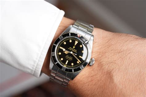 james bond rolex for sale|rolex james bond edition.